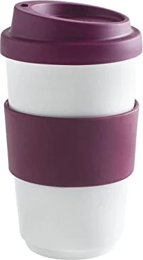 Kahla fillit Becher 400ml wild berry
