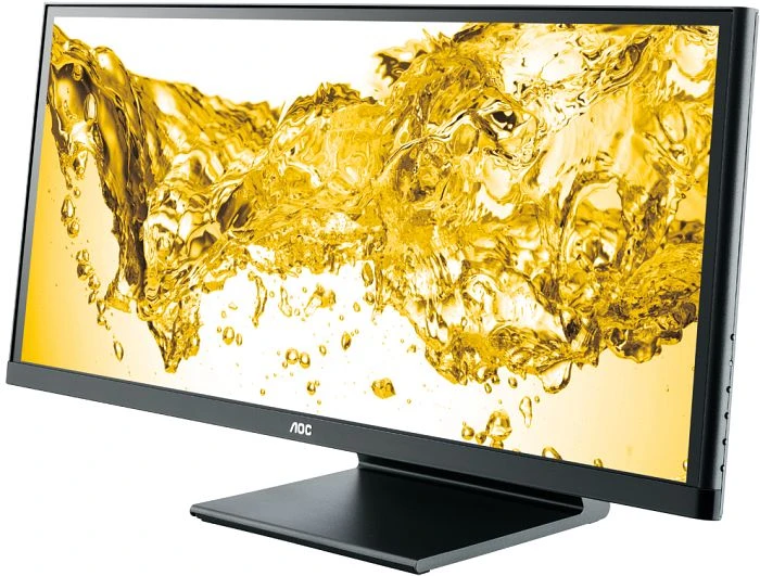 AOC q2963Pm, 29"