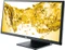 AOC q2963Pm, 29" Vorschaubild
