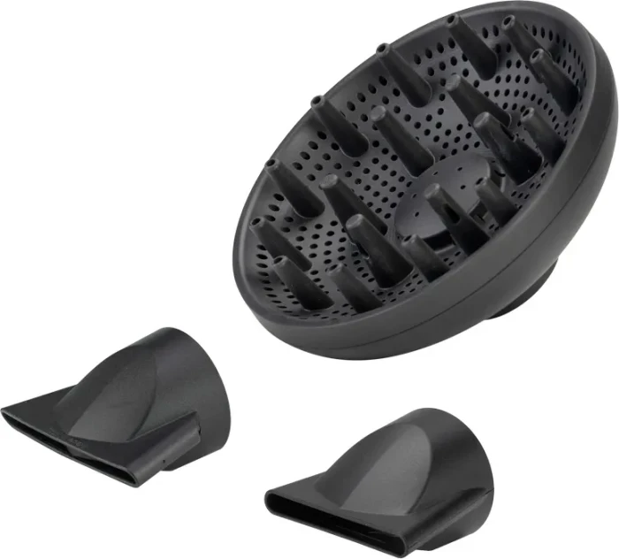 BaByliss Air Power Pro 2300
