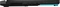 ASUS ROG Strix Scar 17 G733QS-HG271T, Translucent Black, Ryzen 9 5900HX, 32GB RAM, 1TB SSD, GeForce RTX 3080, DE Vorschaubild