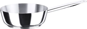 Contacto Bander Sauteuse 18cm 1.2l