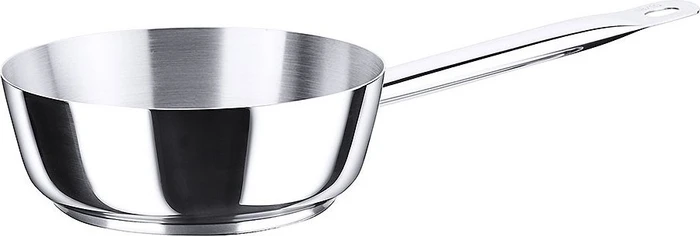 Contacto Bander Sauteuse 18cm 1.2l