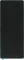 ISY IMP-3500 Gaming Mauspad XXL, 900x360mm, grün Vorschaubild