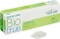 Bausch&Lomb Biotrue ONEday Vorschaubild
