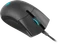 Corsair Gaming Sabre RGB Pro - Champion Series, USB Vorschaubild