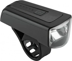 AXA Dwn 100 Frontlicht