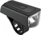 AXA Dwn Frontlicht Vorschaubild