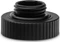 EK Water Blocks Quantum Line EK-Quantum Torque Extender Static MF 7, G1/4", schwarz Vorschaubild