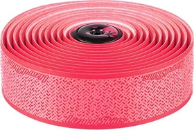 Lizard Skins DSP V2 3.2mm Lenkerband neon pink