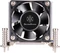 SilverStone Argon AR09-115XS Vorschaubild