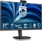 Philips 3000 Series 27B2U3601H, 27" Vorschaubild