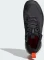 adidas Terrex Free Hiker 2.0 carbon/grey six/core black (Damen) Vorschaubild