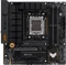 ASUS B650 Vorschaubild