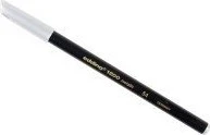 edding 1200 metallic silber, 10er-Pack