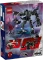 LEGO Marvel Super Heroes Spielset - Venom Mech vs. Miles Morales Vorschaubild
