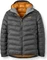 Rab Nebula Pro Jacke (Herren) Vorschaubild