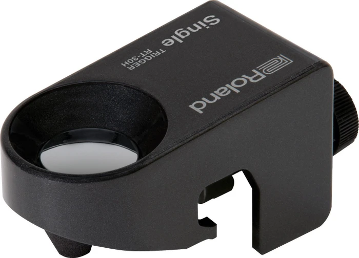 Roland RT-30H Single Trigger