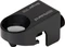Roland RT-30H Single Trigger Vorschaubild