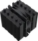 Thermalright Silver Soul 110 Black Vorschaubild