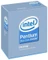 Intel Pentium E2220, 2C/2T, 2.40GHz, boxed Vorschaubild