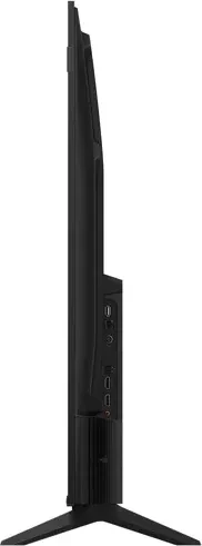 TCL 50S5L