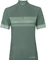 Vaude Posta HZ II Trikot kurzarm agave (Damen) Vorschaubild