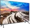 Samsung UE55MU7079 Vorschaubild