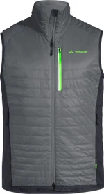 Vaude Sesvenna III Funktionsweste anthrazit (Herren)