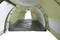 Tatonka Alaska 3.235 PU Tunnelzelt light olive Vorschaubild