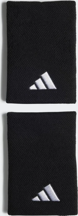 adidas Tennis L Schweißband
