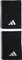 adidas Tennis L Schweißband Vorschaubild