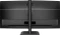 AOC CU34E4CV, 34" Vorschaubild