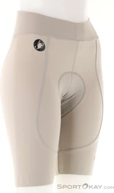 Castelli Espresso 2 Short Fahrradhose kurz clay (Damen)