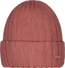 Barts Bayne Beanie morganite (Damen)