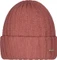Barts Bayne Beanie Vorschaubild