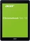 Acer Chromebook Tab 10 D651N-K5P7, blau, 4GB RAM, 32GB Vorschaubild