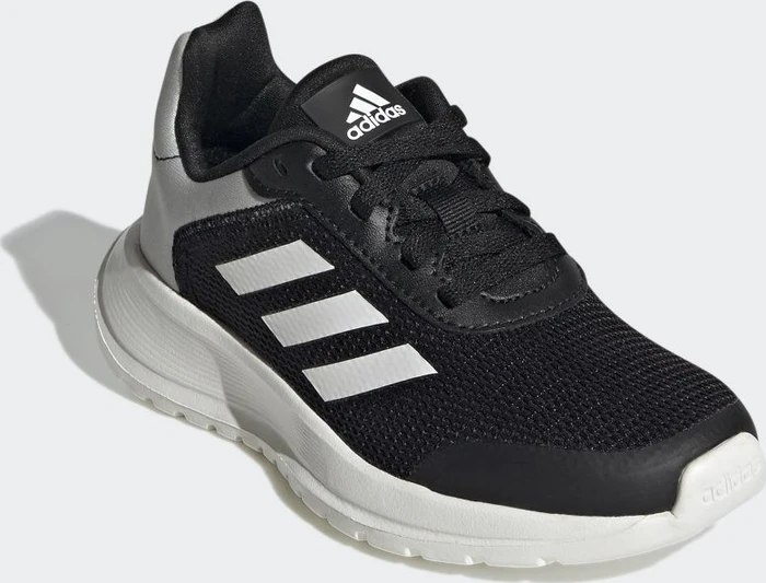 adidas Tensaur Run core black/core white/grey two (Junior)