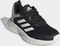 adidas Tensaur Run core black/core white/grey two (Junior) Vorschaubild