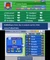 Inazuma Eleven: Team Oger greift an (3DS) Vorschaubild