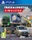 Truck & Logistics Simulator (PS4)
