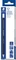 Staedtler Lumocolor glasochrom 108 Trockenmarker Vorschaubild