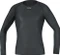 Gore Wear M Gore Windstopper Base Layer Funktionsshirt langarm (Herren) Vorschaubild