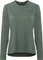 Vaude Moab PRO Trikot langarm (Damen) Vorschaubild