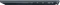 ASUS ZenBook 14X OLED UX5401ZA-L7077W, Pine Grey, Core i7-12700H, 16GB RAM, 512GB SSD, DE, EDU Vorschaubild