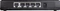 TP-Link TL-SG100005D 5-Port Vorschaubild