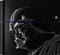 Sony PlayStation 4 - 1TB Star Wars: Battlefront Limited Edition Bundle schwarz Vorschaubild