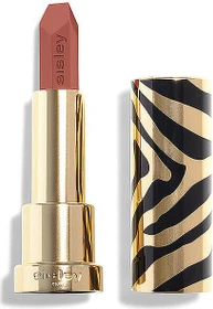 Sisley Le Phyto-Rouge Lippenstift 201 rose tokyo, 3.4g