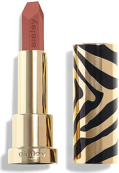 Sisley Le Phyto-Rouge Lippenstift 201 rose tokyo, 3.4g