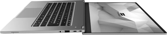 Schenker Vision 15-E21mfj, Core i7-1165G7, 16GB RAM, 1TB SSD, DE